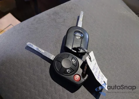 2018 Ford Escape Se from USA, damaged, VIN 1FMCU0GD9JUA97795